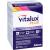 VITALUX Plus Kapseln