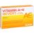 VITAMIN A+E Hevert Vital Kapseln