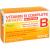VITAMIN B COMPLETE Hevert all-in-one Kapseln