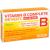 VITAMIN B COMPLETE Hevert all-in-one Kapseln