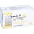 VITAMIN B DUO Filmtabletten
