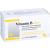 VITAMIN B DUO Filmtabletten