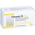 VITAMIN B DUO Filmtabletten