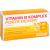 VITAMIN B KOMPLEX forte Hevert Tabletten