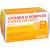 VITAMIN B KOMPLEX forte Hevert Tabletten