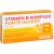 VITAMIN B KOMPLEX forte Hevert Tabletten