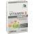 VITAMIN B KOMPLEX Kapseln