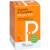 VITAMIN B KOMPLEX Pflüger PUR Kapseln