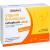 VITAMIN B-KOMPLEX-ratiopharm direkt Pulver