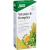VITAMIN B KOMPLEX Tonikum Salus