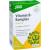 VITAMIN B KOMPLEX vegetabile Kapseln Salus