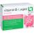 VITAMIN B-LOGES komplett Filmtabletten