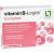 VITAMIN B-LOGES komplett Filmtabletten