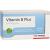 VITAMIN B PLUS GPH Kapseln