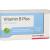 VITAMIN B PLUS GPH Kapseln