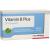 VITAMIN B PLUS GPH Kapseln