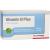 VITAMIN B PLUS GPH Kapseln