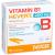 VITAMIN B1 HEVERT 200 mg Injektionslösung Amp.