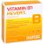 VITAMIN B1 HEVERT Ampullen