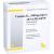 VITAMIN B12 1000 μg Inject Jenapharm Inj.-Lsg.Amp.