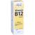 VITAMIN B12 200 μg Tropfen zum Einnehmen