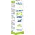 VITAMIN B12 500 μg Spray