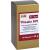 VITAMIN B12 90 Tage Kapseln