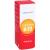 VITAMIN B12+B6+Folsäure Mediakos Vital Spray