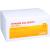 VITAMIN B12 DEPOT Hevert Ampullen