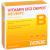 VITAMIN B12 DEPOT Hevert Ampullen