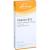 VITAMIN B12 DEPOT Inj. 1500 μg Injektionslösung