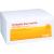 VITAMIN B12 FORTE Hevert injekt Inj.-Lsg.Amp.