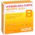 VITAMIN B12 FORTE Hevert injekt Inj.-Lsg.Amp.