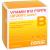 VITAMIN B12 FORTE Hevert injekt Inj.-Lsg.Amp.