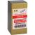 VITAMIN B12 FORTE N Kapseln