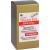 VITAMIN B12 FORTE plus Kapseln