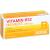 VITAMIN B12 HEVERT 450 μg Tabletten