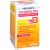 VITAMIN B12 HEVERT 500 μg Duo Aktiv Lutschtabl.