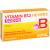 VITAMIN B12 HEVERT 500 μg Tabletten