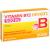 VITAMIN B12 HEVERT 500 μg Tabletten