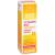VITAMIN B12 HEVERT Direkt-Spray