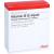 VITAMIN B12 INJEEL Ampullen