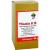 VITAMIN B12 KAPSELN