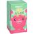 VITAMIN B12 KINDER Kautabletten vegan