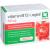 VITAMIN B12-LOGES 500 μg Kapseln