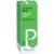 VITAMIN B12 PFLÜGER PUR 50 μg Tropfen
