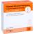 VITAMIN B12 PHARMARISSANO 1 mg/ml Inj.-Lsg.Amp.