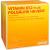 VITAMIN B12 PLUS Folsäure Hevert a 2 ml Ampullen