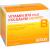 VITAMIN B12 PLUS Folsäure Hevert a 2 ml Ampullen