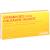 VITAMIN B12 PLUS Folsäure Hevert a 2 ml Ampullen